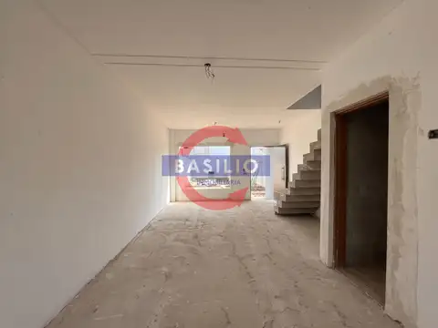 Casa en Venta en Carapachay, USD 180.000