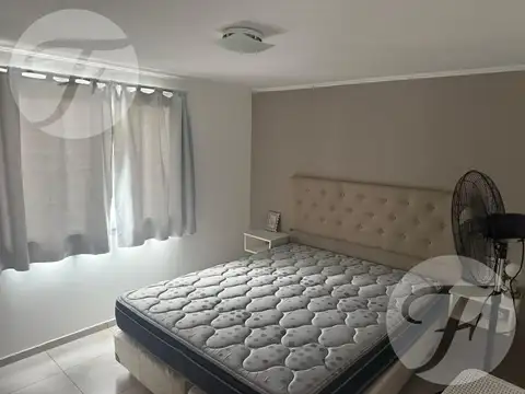 Departamento en Venta al Noreste