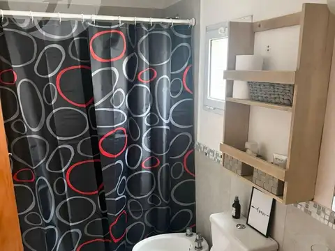 Departamento en Venta 8 años