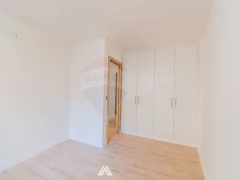 ALQUILER APARTAMENTO 2 DORM BALCÓN CORDON