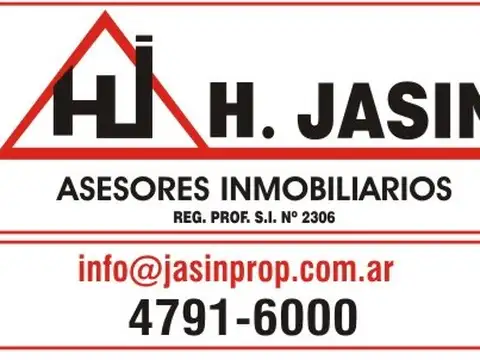 PLAYA ANACONDA LA PALOMA URUGUAY