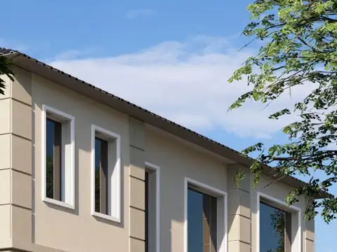 PILAR DEL ESTE - SANTA 100