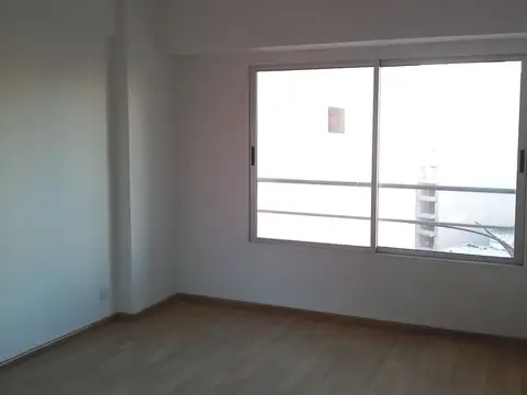 Departamento en Alquiler en Villa Crespo, $ 980.000