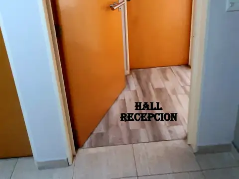 Departamento en Venta en Caballito Sur, USD 168.000