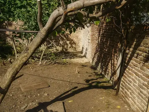 Terreno en Venta en Lanus Oeste, USD 38.000