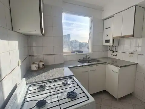 Departamento en Alquiler en San Isidro, $ 750.000