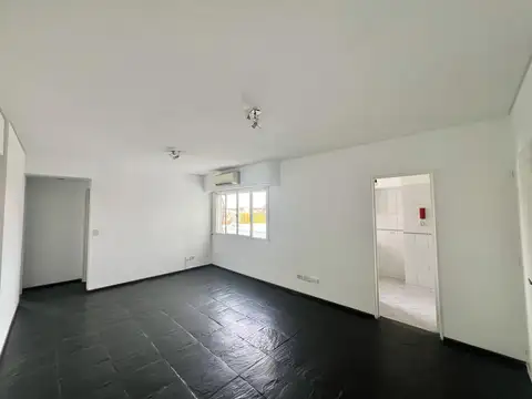 Alquiler Anual Departamento en San Isidro