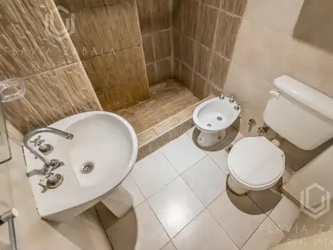 Departamento en Venta 5 años