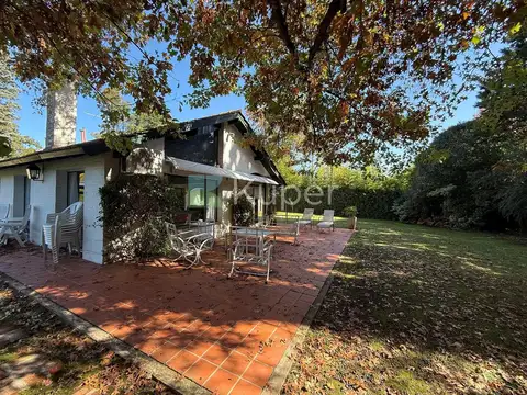 Casa en Venta en Carmel Country Club, USD 260.000