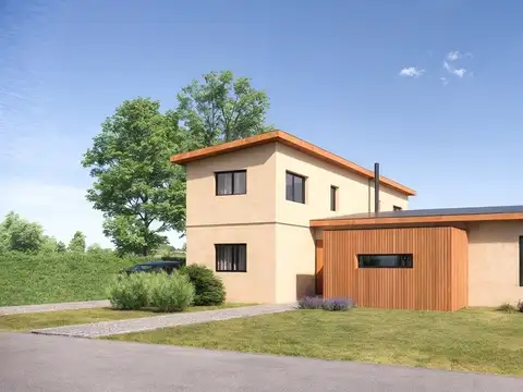 Casa  en Venta en La Peregrina, Pilar, G.B.A. Zona Norte