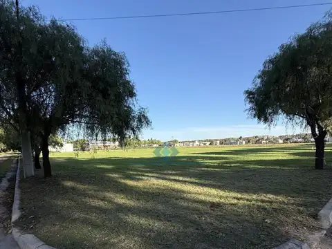 Terreno en Venta de 600,0 m2