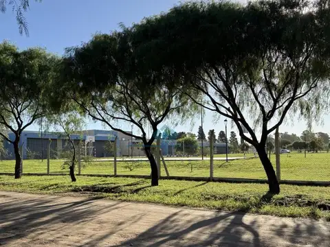 Terreno en Venta en Colonia Caroya, USD 33.000