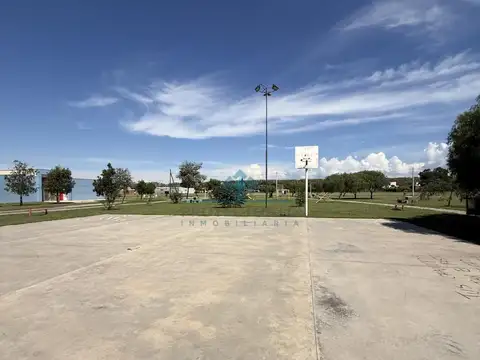 Terreno en Venta en Colonia Caroya, USD 33.000