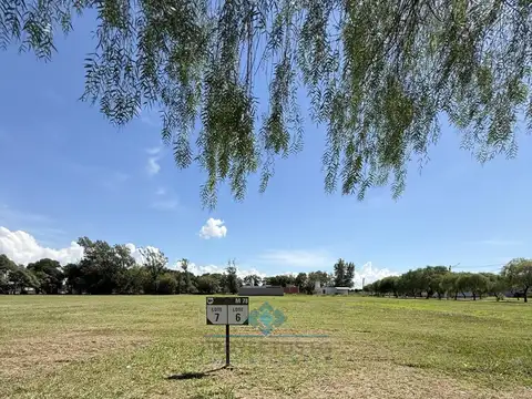 VENTA-LOTES EN AIRES DE CAROYA- DESDE 600M2.