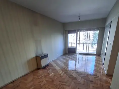 Departamento en Alquiler de 4 ambientes