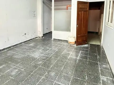 Oficina en Venta en Villa Luján, USD 179.000