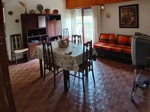 Departamento en Venta al Oeste
