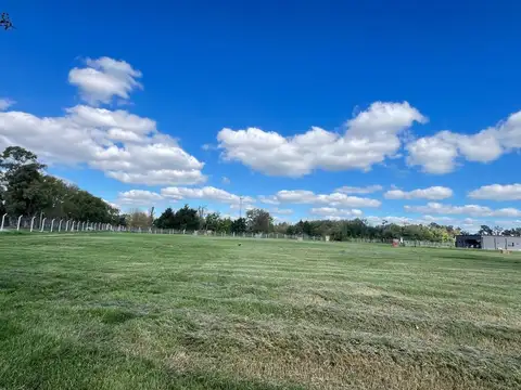 Terreno en Venta de 630,0 m2