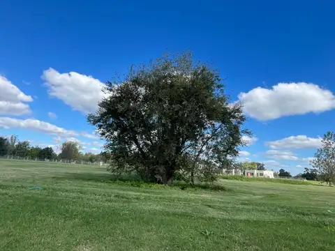 Terreno en Venta en Countries y Barrios Cerrados en Pilar, USD 18.000