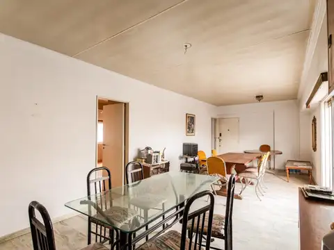 Departamento en Venta en Microcentro, USD 138.000