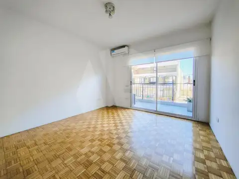 Antonio Jose Mariscal de Sucre 2300