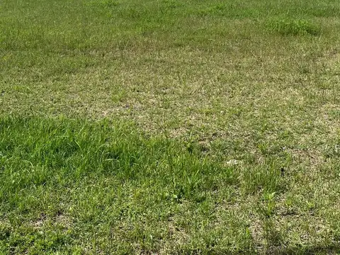 Terreno en Venta de 353,0 m2