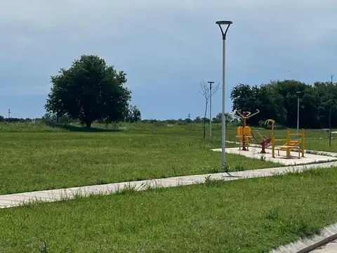 Terreno en Venta de 353,0 m2