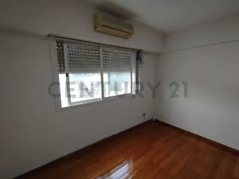 Departamento en Alquiler en Saavedra, $ 720.000