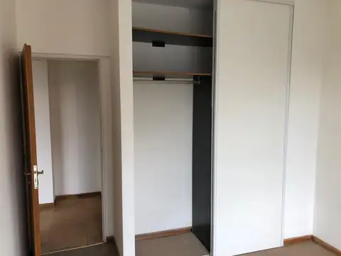 Departamento - Venta - Argentina, Muñiz - Sargento Cabral 1335