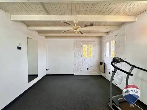 Casa en Venta 14 años