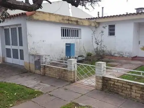 Casas Venta Villa Constitucion