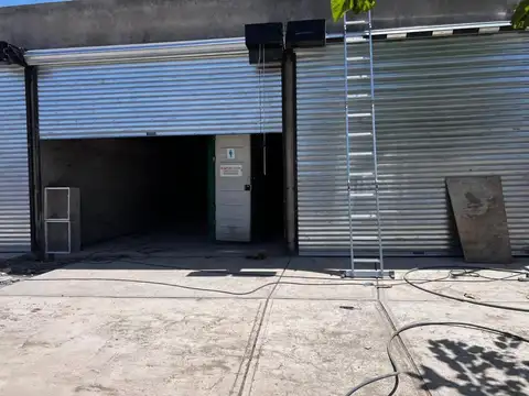 Local en Venta en Maipú, USD 48.000