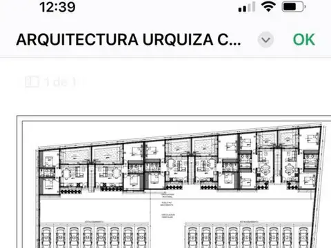 Local en Venta 1 año