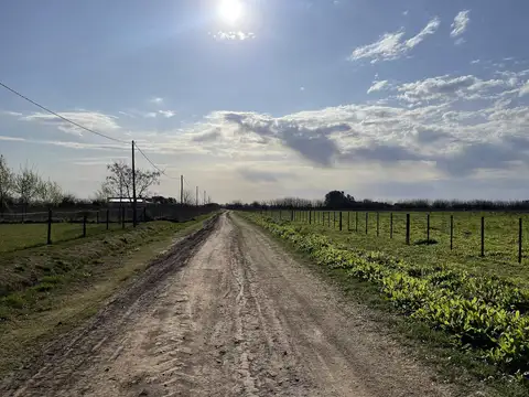 Descubre tu refugio secreto de fin de semana! - Laguna De Lobos