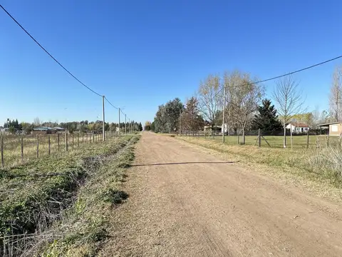 Descubre tu refugio secreto de fin de semana! Calle 29 y calle 1, Laguna de Lobos