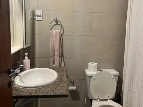 Chalet En Miramar, venta Con Facilidades Imperdible