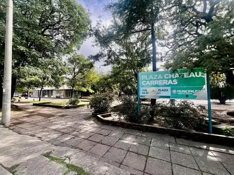Local en Venta en Chateau Carreras, USD 44.900