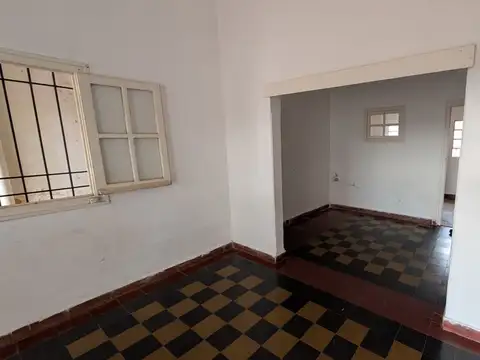 Casa en Venta en Posadas, USD 75.000