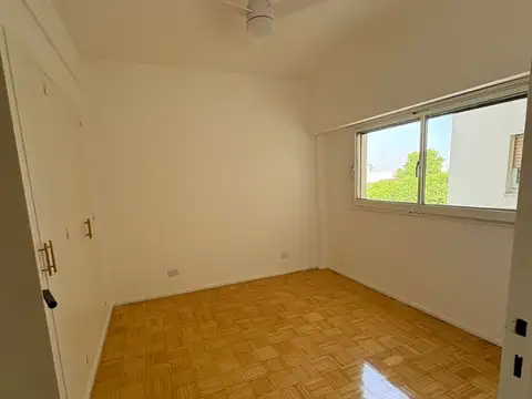 Venta Departamento 3 Amb Moderno y Luminoso