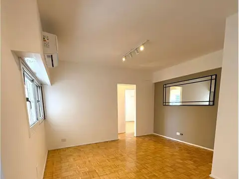 Avenida Francisco Beiró 4600