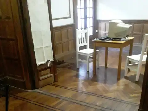 Depto Tipo Casa en Alquiler en Flores, $ 1.900.000