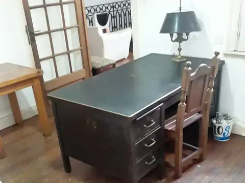 Depto Tipo Casa en Alquiler al Norte