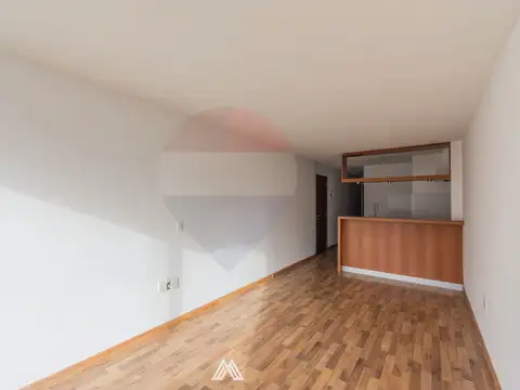 Departamento en Alquiler en Buceo, $U 34.000