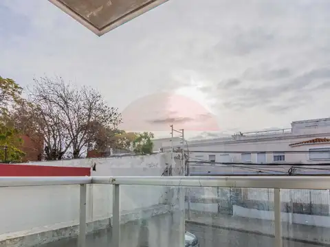 Departamento en Alquiler 12 años