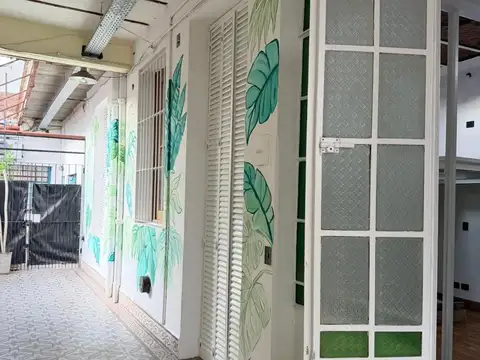 Departamento en Venta 50 años