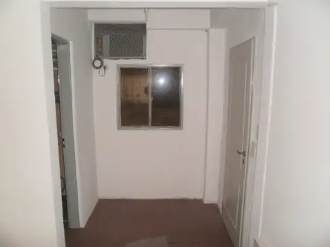 GALPÓN EN VENTA EN SAN ANDRÉS !