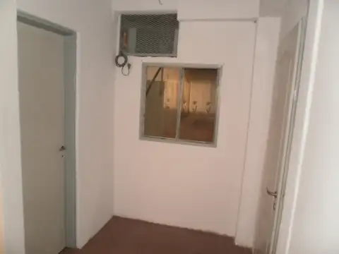 Galpon en Venta 20  mts Fondo