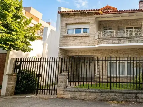 Casa en Venta en Ramos Mejia, USD 255.000