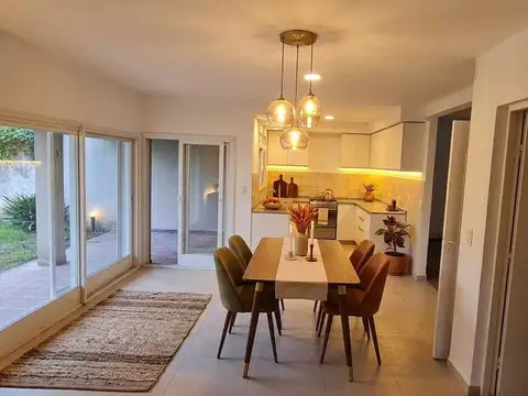 Casa  en Venta en Ramos Mejía, La Matanza, G.B.A. Zona Oeste