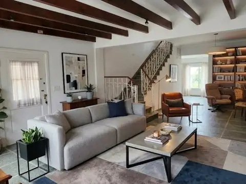 Casa en Venta 45 años